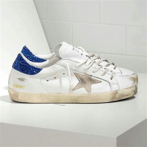 golden goose replica shoes women|golden goose shoes.